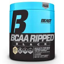 Beast Sports Nutrition