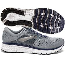 Brooks Glycerin 16