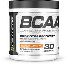 Cellucor COR