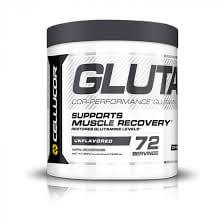 Cellucor COR