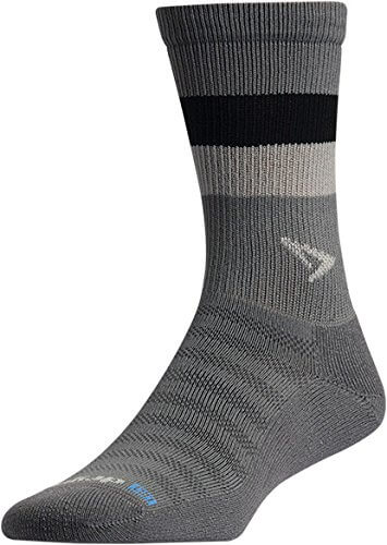 Best Quarter Socks Tested and Fully Reviewed | RunnerClick