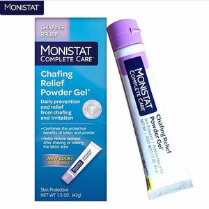 Monistat Gel