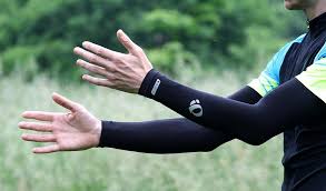 Pearl Izumi Ride Elite Thermal Arm Sleeve