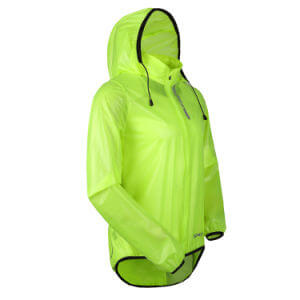 Santic Rain Jacket