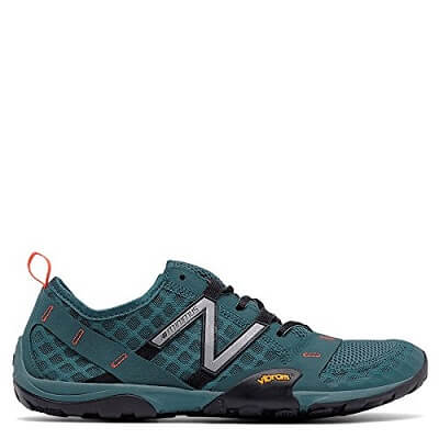 New Balance Men's MT10V1