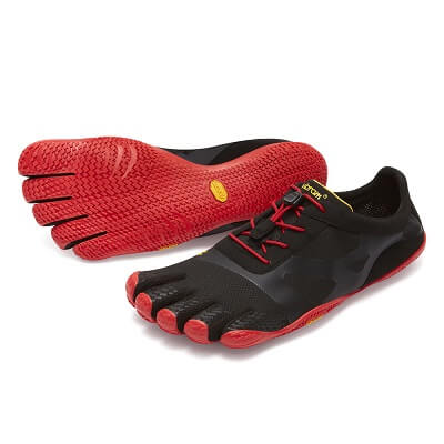 vibram 2