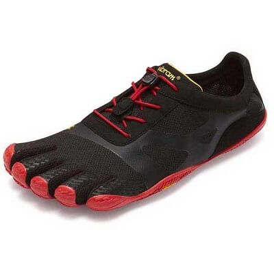 vibram 3