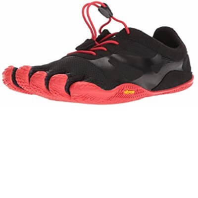 vibram