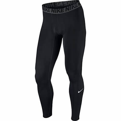 Best Nike Compression Pants Reviewed in 2024 | RunnerClick