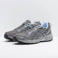 ASICS Gel-Venture 6