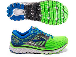 Brooks Glycerin 14