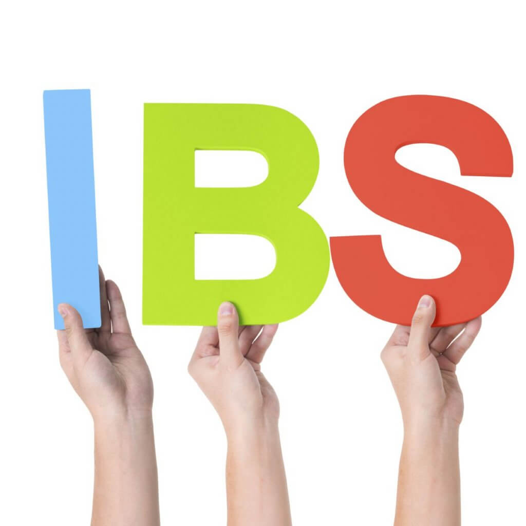 IBS and Exercise How Should Runners Deal With It Runnerclick