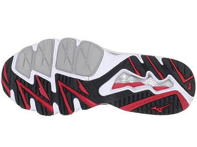 Mizuno Wave Alchemy 10