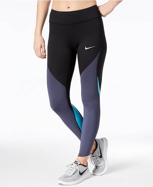 The Best Nike Running Pants.