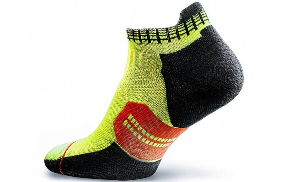 Best Running Kit For Spring 2023 RunnerClick