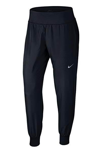 The Best Nike Running Pants Reviewed in 2024