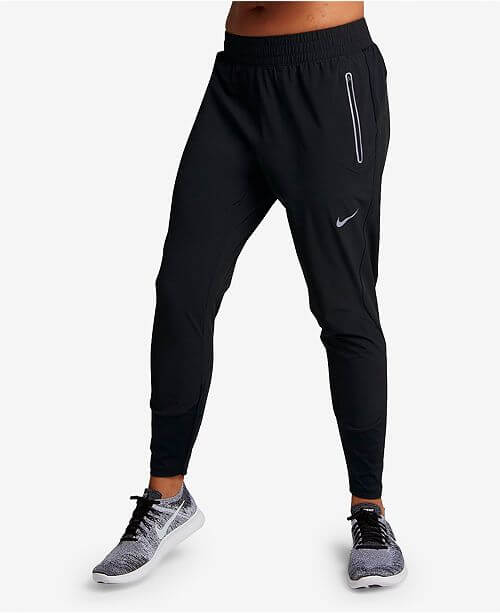 Trackies Dri-Fit