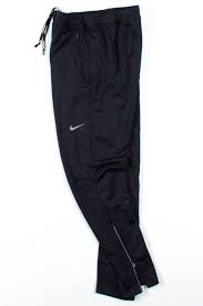 Trackies Dri-Fit