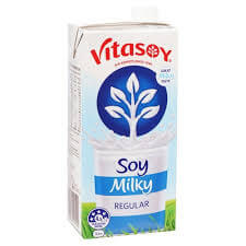 Vitasoy