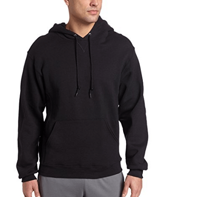 Best Running Hoodies - 2022 Buyers Guide | RunnerClick