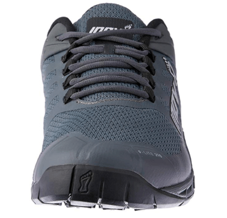 Inov-8 F-Lite 290 front