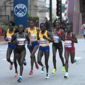 RunnerClick