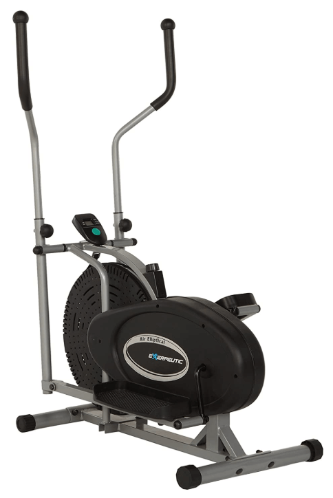 Exerpeutic Aero Air Elliptical