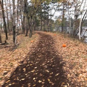 RunnerClick