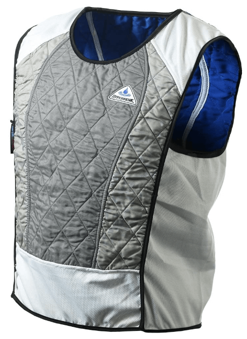 TechNiche Ultra Evaporative Vest