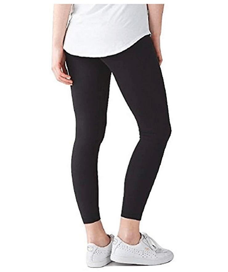 13 Best Yoga Pants Tested and Reviewed in 2022 | RunnerClick