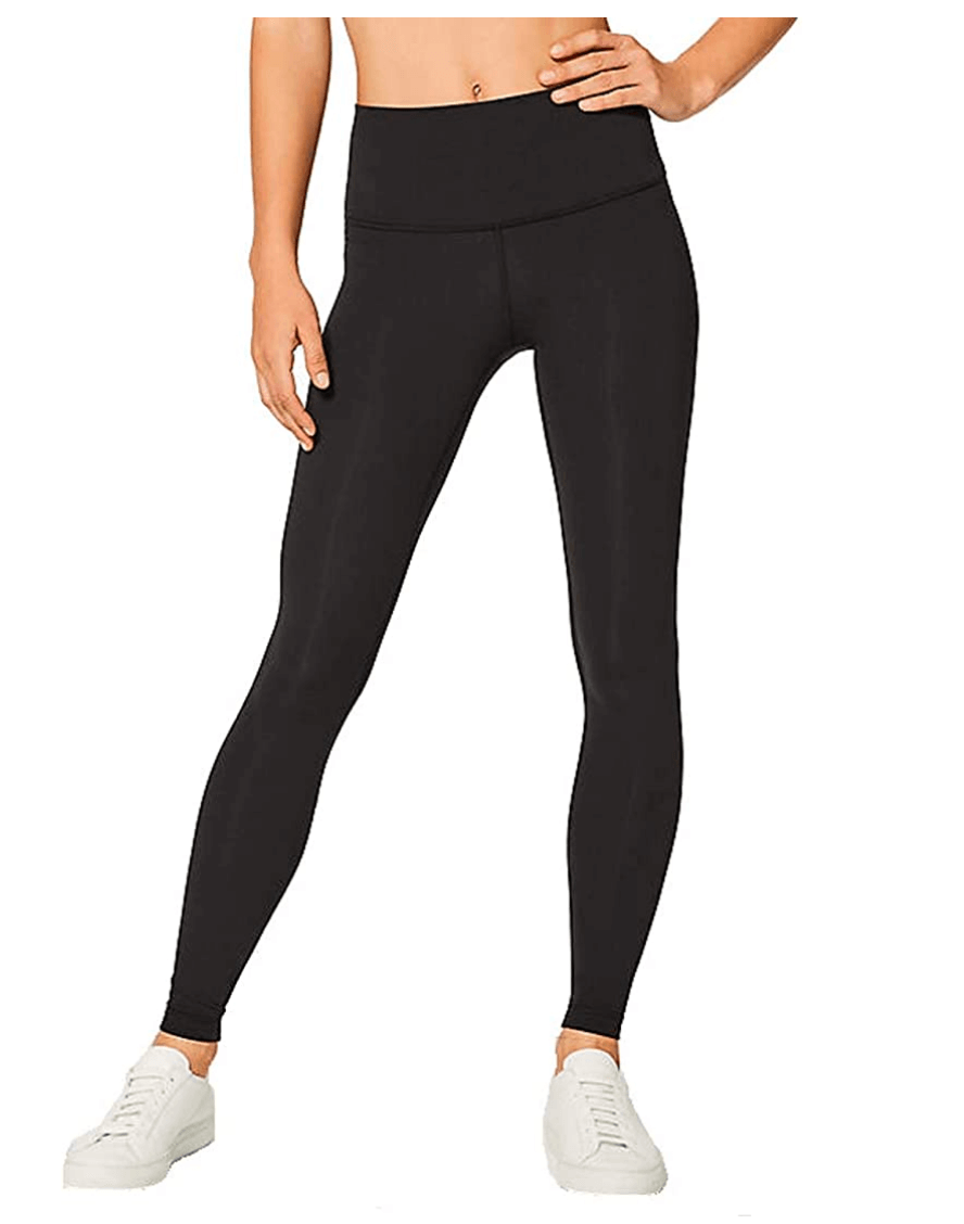13 Best Yoga Pants Tested and Reviewed in 2022 RunnerClick