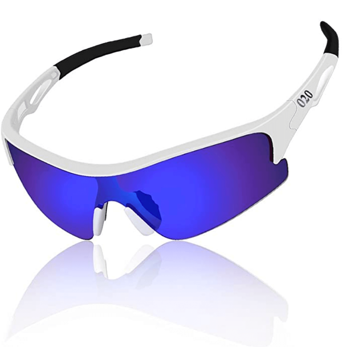 Best Running Sunglasses 2022 Buyers Guide Runnerclick 7043