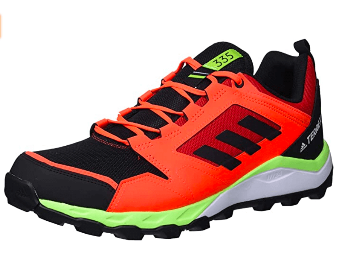 Best Adidas Running Shoes | 2024 Buying Guide | RunnerClick