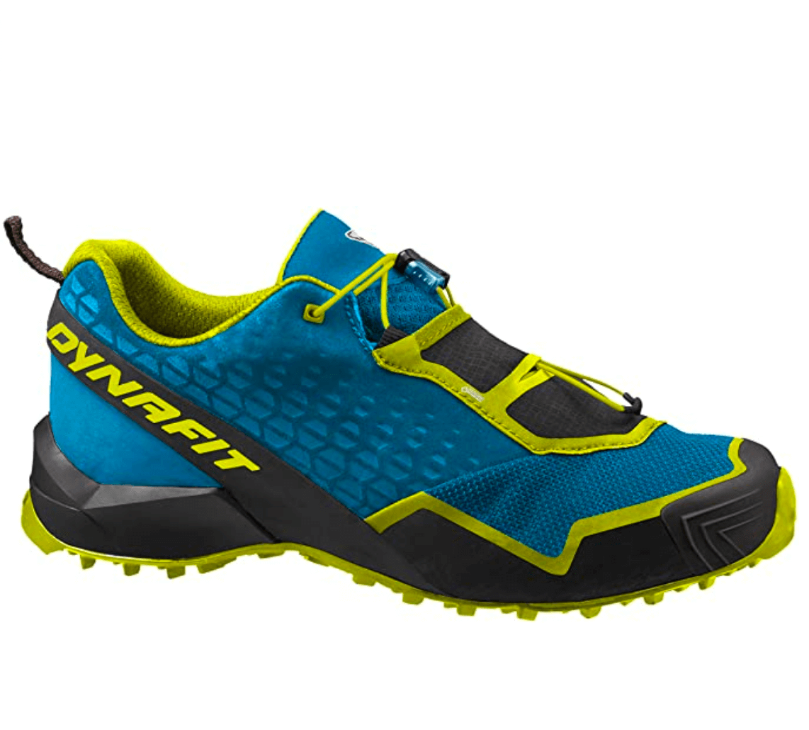 13 Best Dynafit Running Shoes Fully Reviewed & Compared RunnerClick