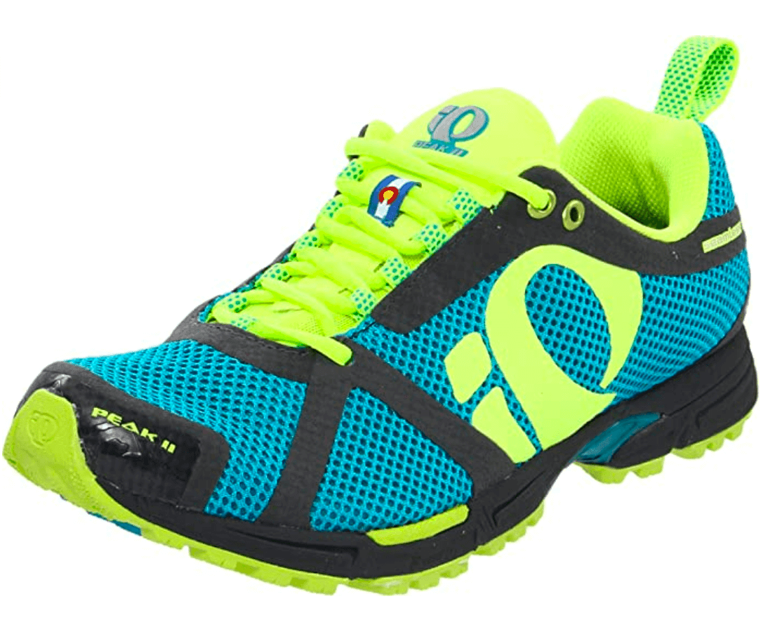 5 Best Cross Country Shoes 2022 Buying Guide RunnerClick