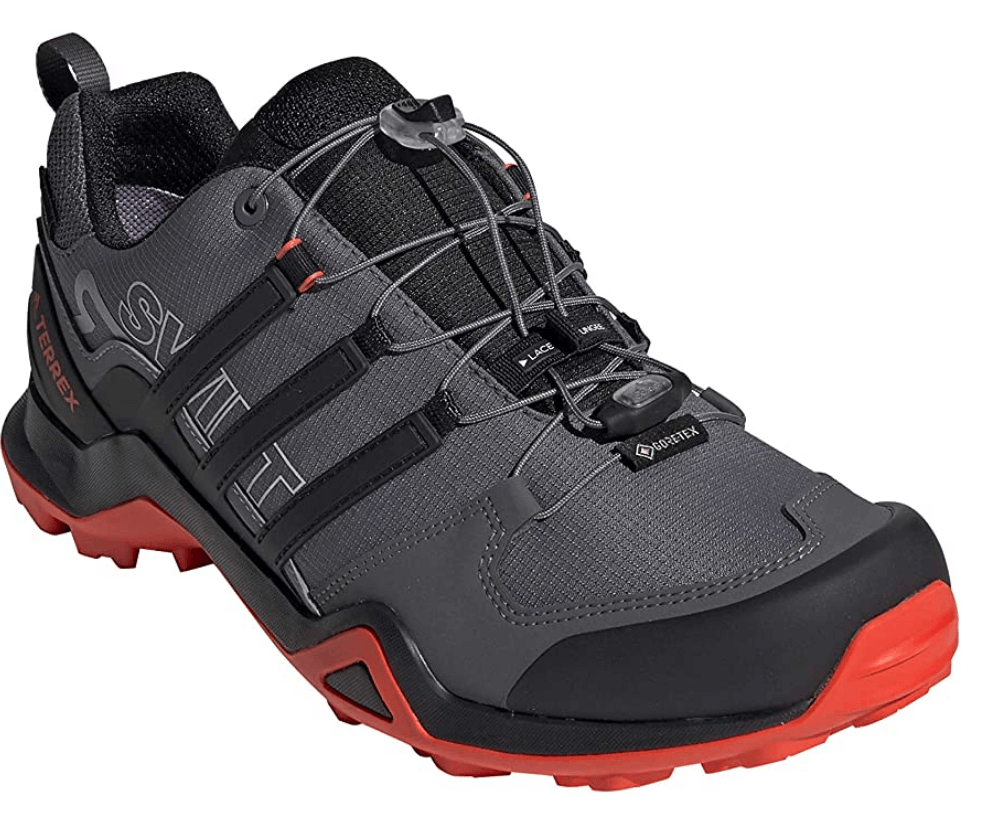 9 Best Waterproof Running Shoes 2024 Buying Guide RunnerClick