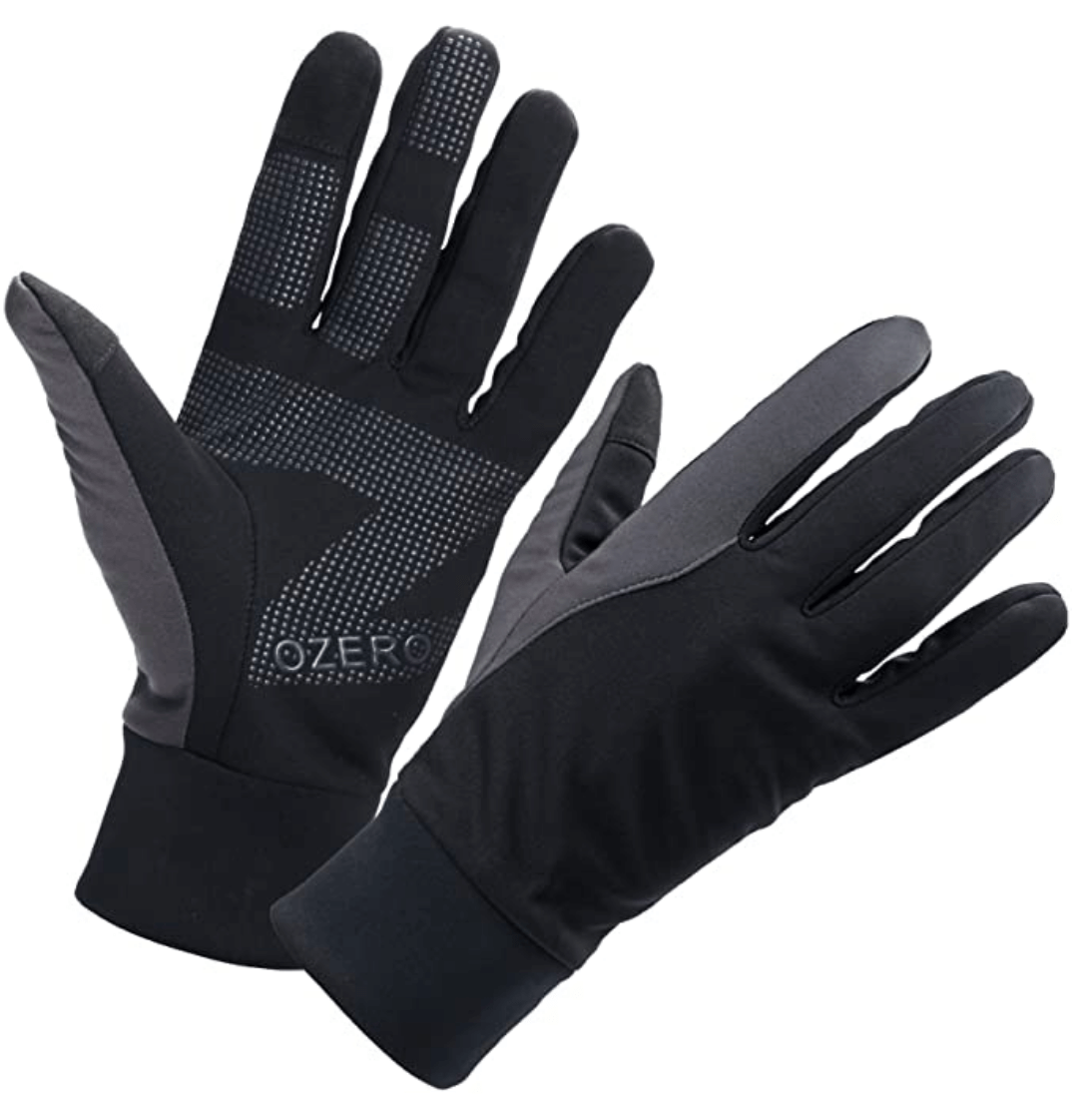 Best Running Gloves Compared & Tested 2024 List RunnerClick