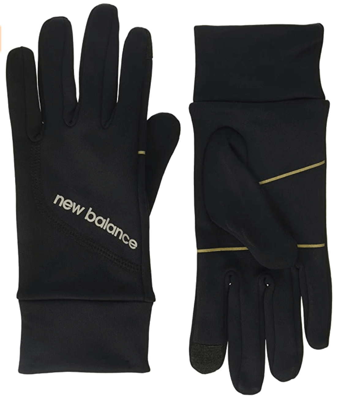 Best Running Gloves Compared & Tested 2024 List RunnerClick