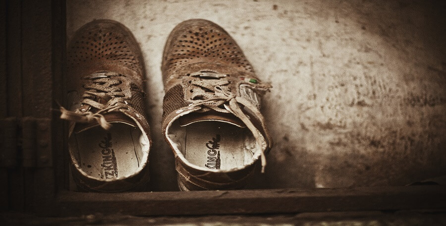 RunnerClick