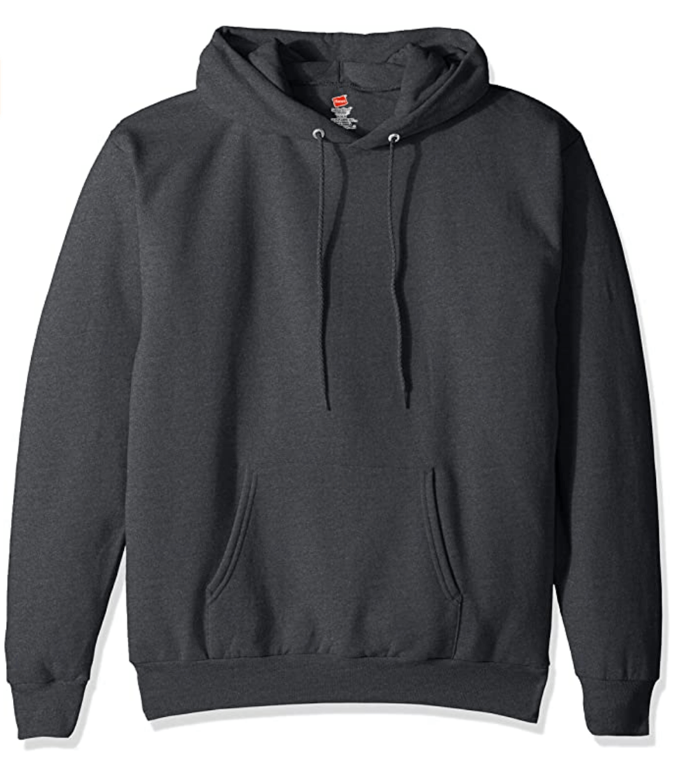 Best Running Hoodies - 2022 Buyers Guide | RunnerClick