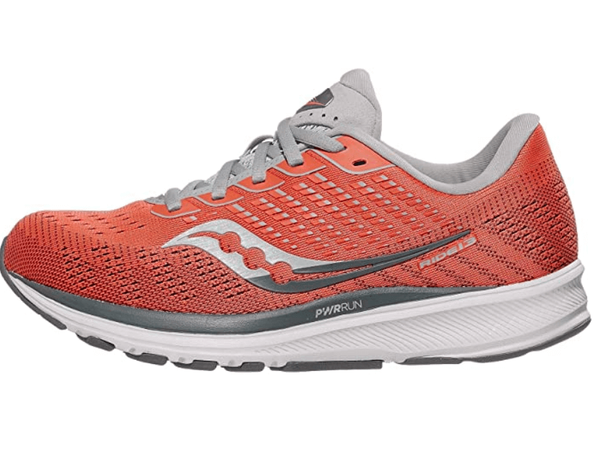 Long Distance Running Shoes 10 Best Reviews (2024) RunnerClick