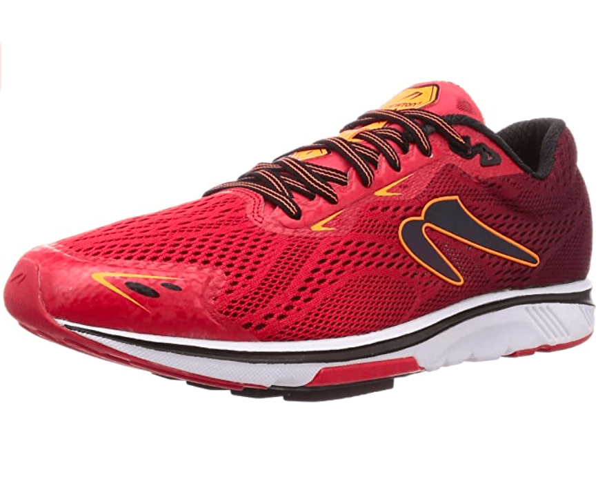 Long Distance Running Shoes 10 Best Reviews (2024) RunnerClick