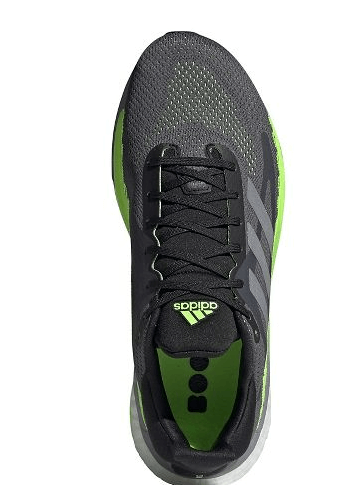 adidas Solar Glide ST 3 Running Shoes