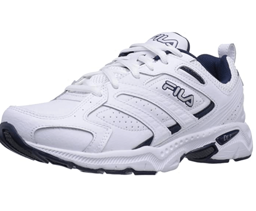 10 Best Fila Running Shoes - 2024 Guide | RunnerClick