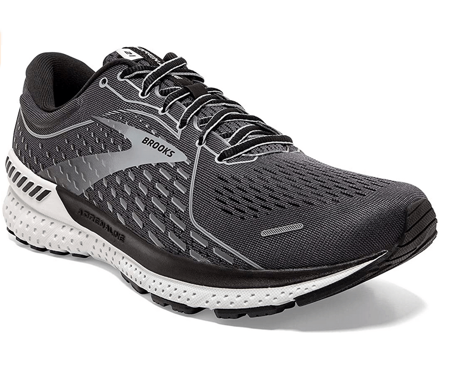 7 Best Running Shoes for Bad Knees 2022 REVIEWS RunnerClick