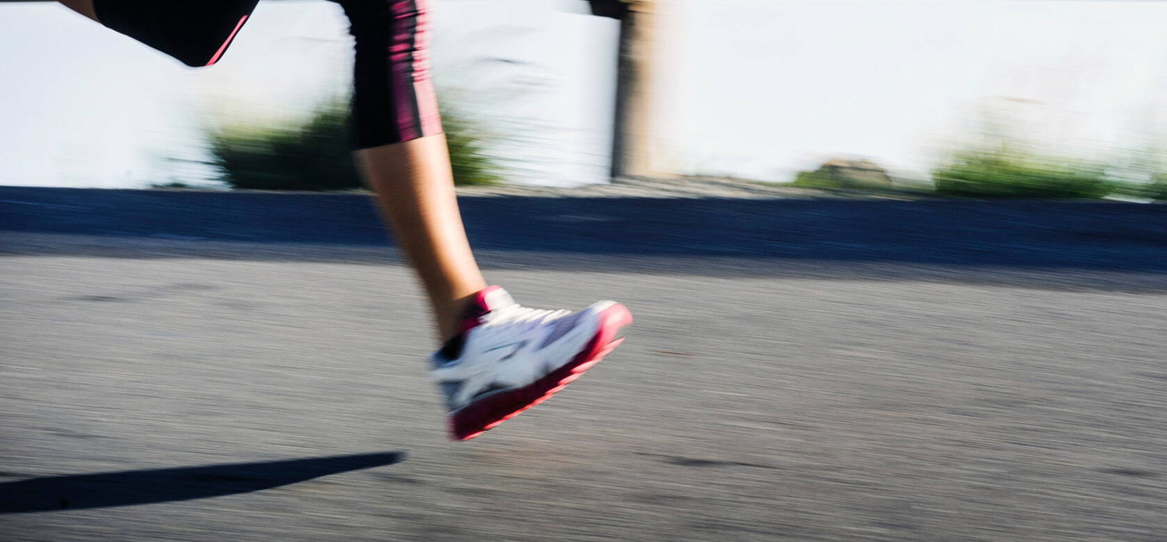RunnerClick