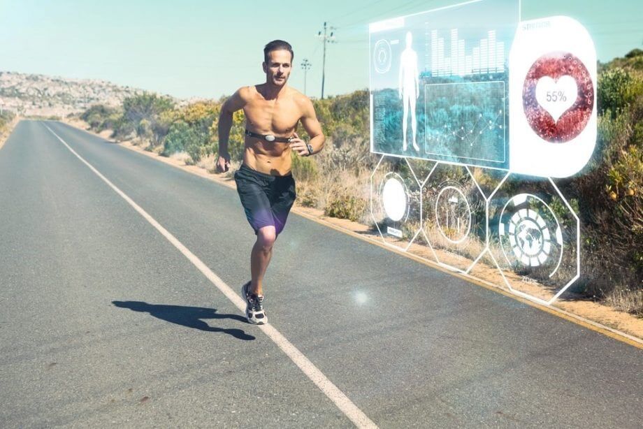 RunnerClick