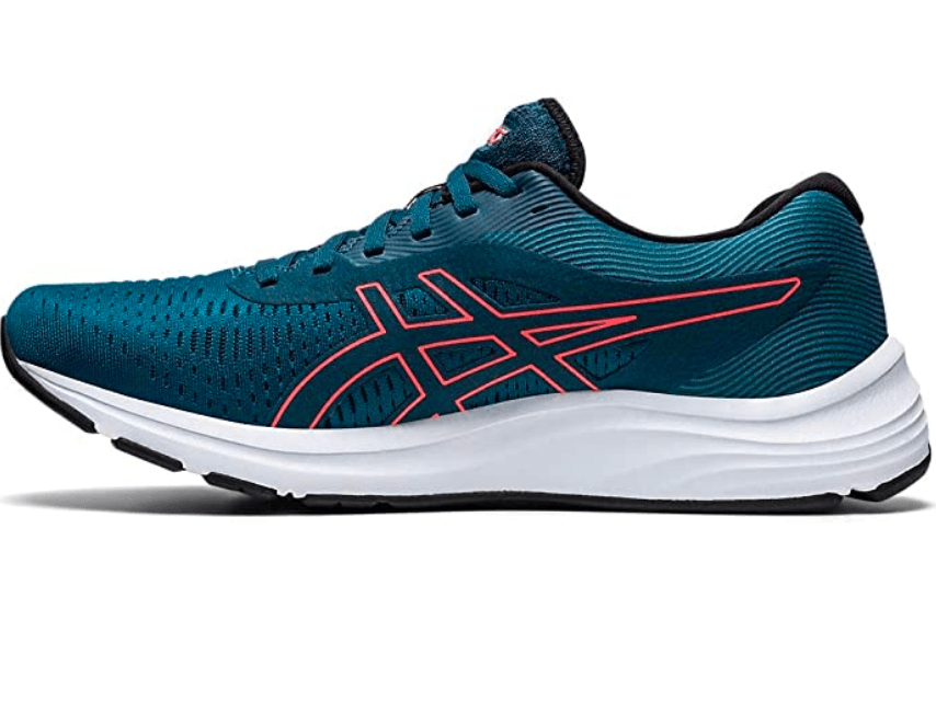 7 Best Cheap Running Shoes 2022 Buying Guide RunnerClick