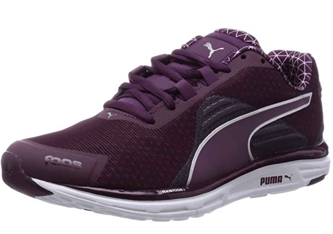 9 Best Puma Running Shoes 2024 Buyers Guide RunnerClick