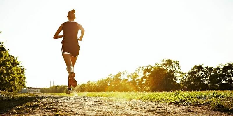 RunnerClick